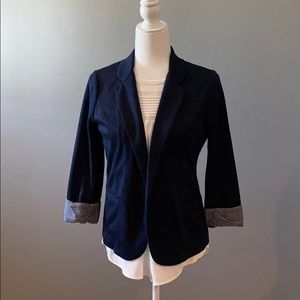 Stitch fix ‘Skies are Blue’ blazer